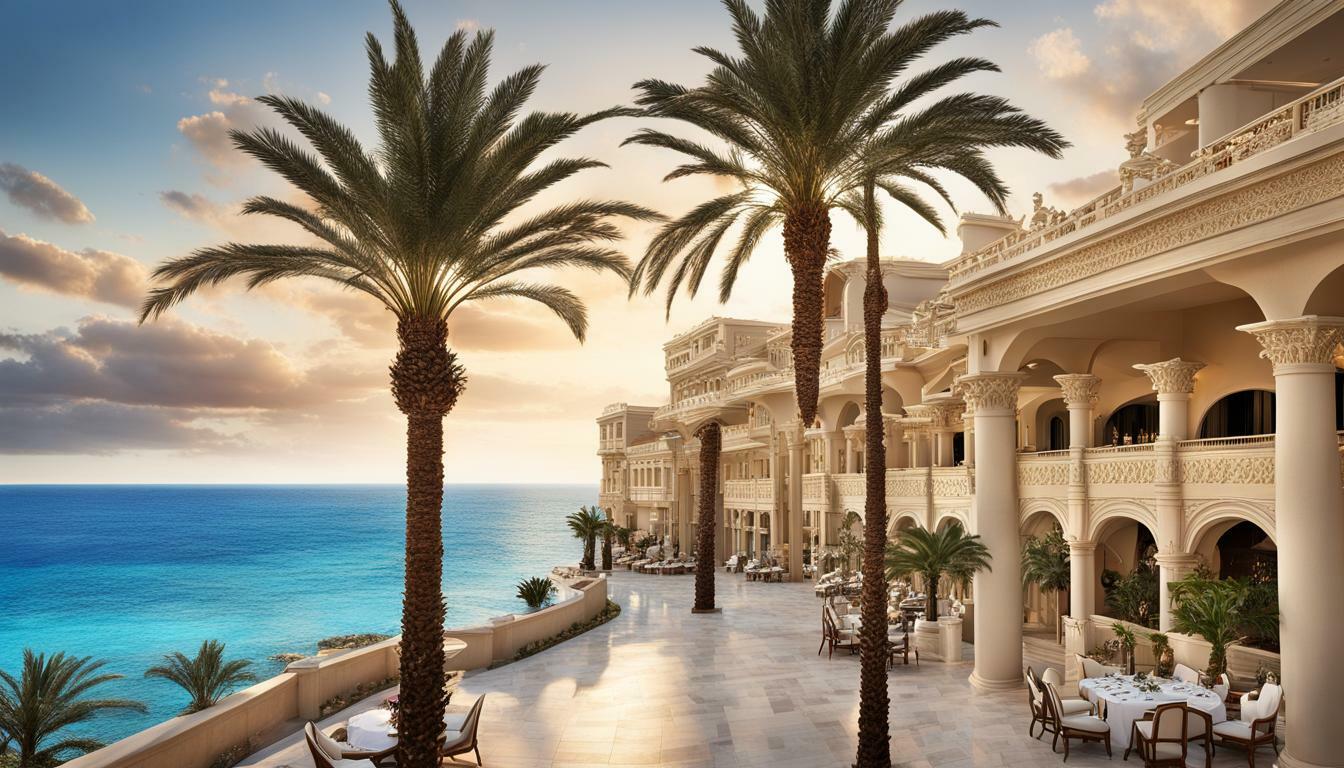 Bonus Avcıları Rehberi: Almanbahis’te Kazanma Stratejileri