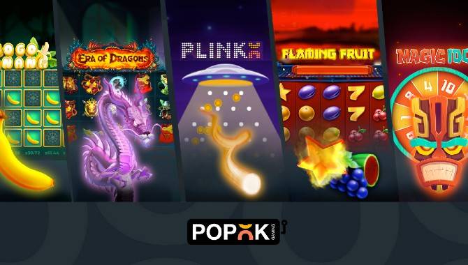 Bonuslar ve Stratejiler: Almanbahis Deneyimlerim