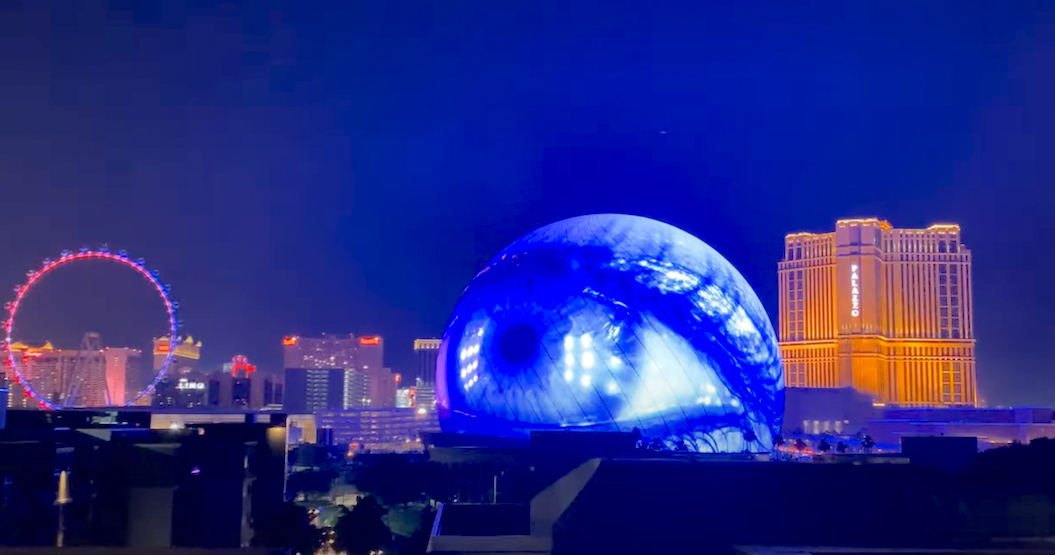 Poker Masörleri: Rakibi Unutur Halte Getirme Sanatı