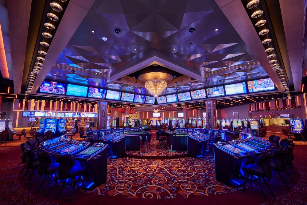 Almanbahis Salı Bonus Çekilişi