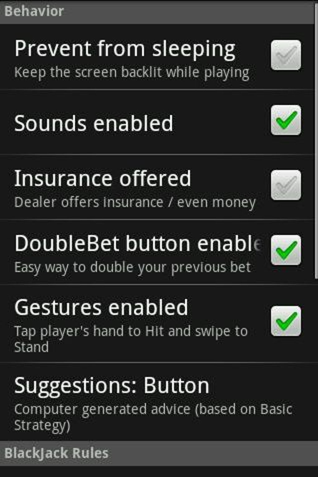 Kazanç Ritimleri: Oyuncu Portreleri ve Stratejik İzler