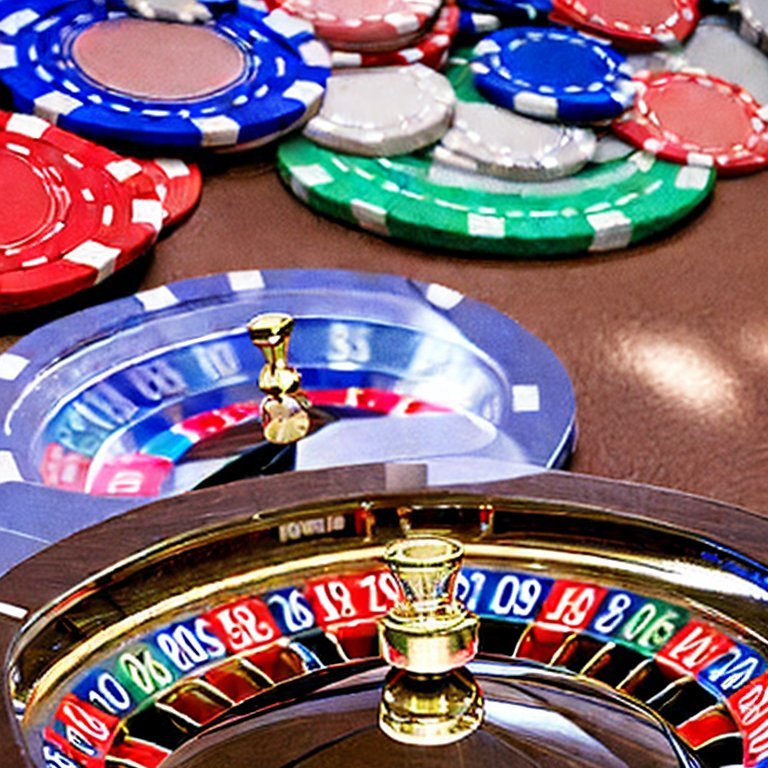Slot Makinesi Algoritmaları: Gizli Güçler