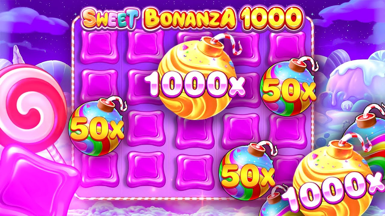 Slot Makinesi Algoritmaları: Gizli Güçler